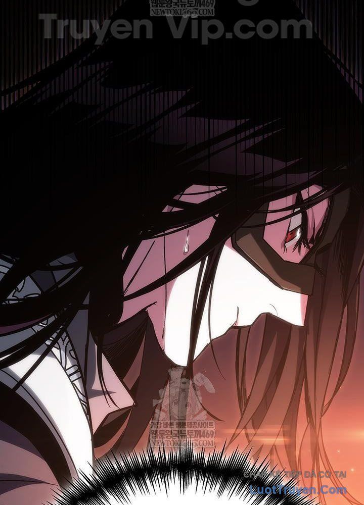 Sinh Tồn Với Tư Cách Là Một Huyết Vương [Chap 6-13]