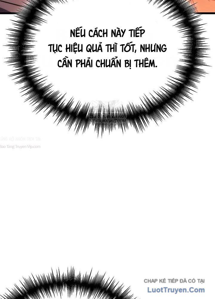 Sinh Tồn Với Tư Cách Là Một Huyết Vương [Chap 6-13]