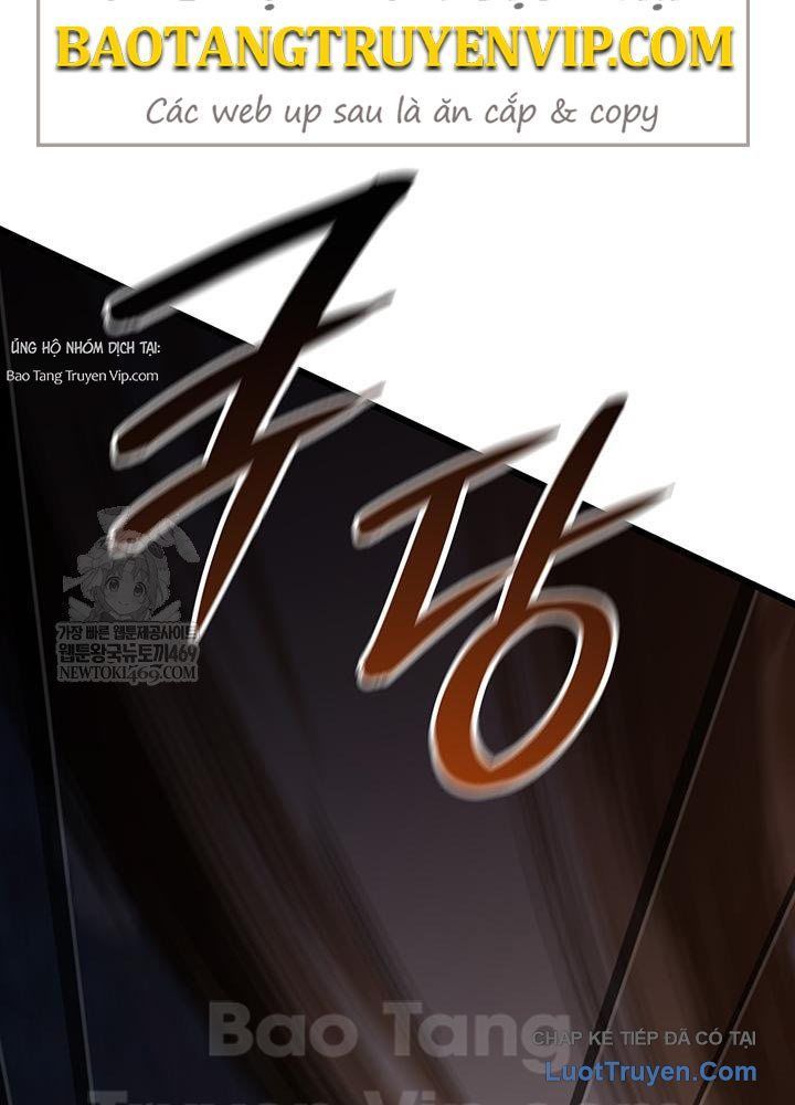Sinh Tồn Với Tư Cách Là Một Huyết Vương [Chap 6-13]