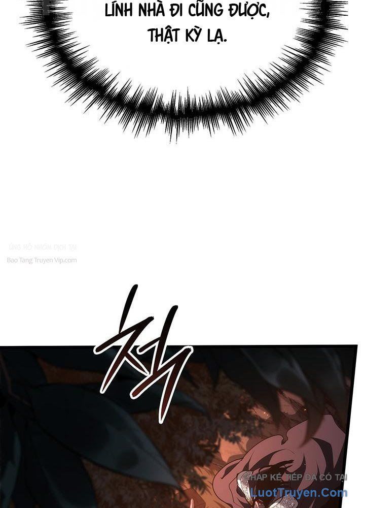 Sinh Tồn Với Tư Cách Là Một Huyết Vương [Chap 6-13]