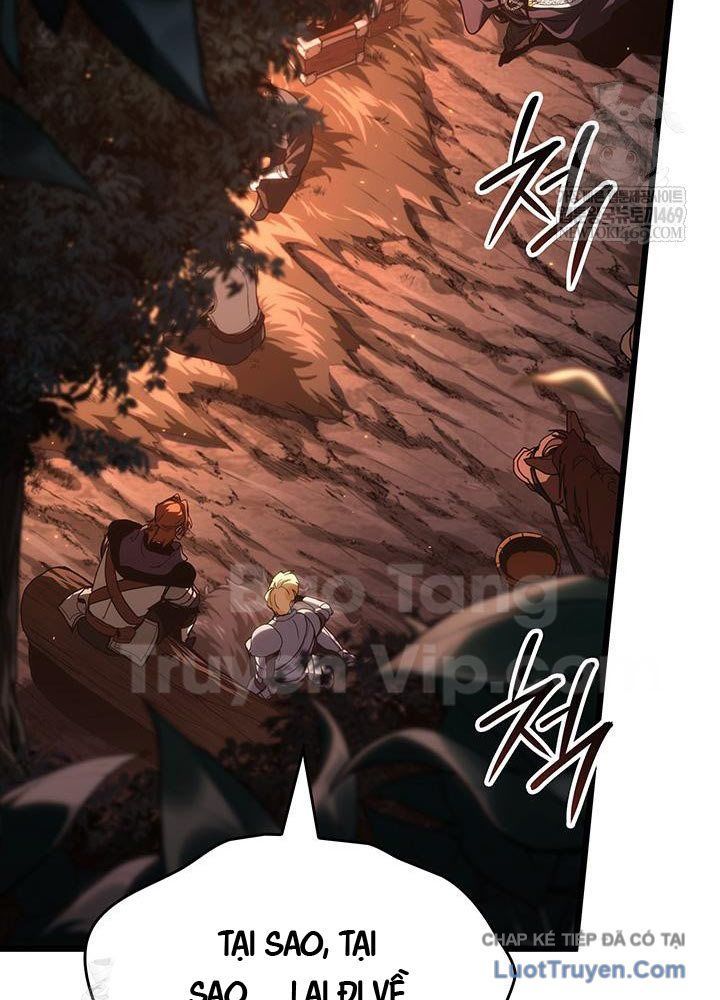 Sinh Tồn Với Tư Cách Là Một Huyết Vương [Chap 6-13]