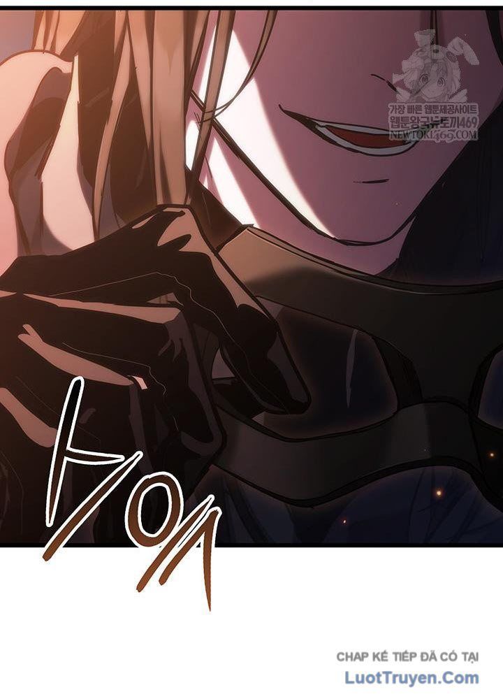 Sinh Tồn Với Tư Cách Là Một Huyết Vương [Chap 6-13]