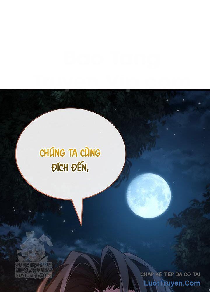 Sinh Tồn Với Tư Cách Là Một Huyết Vương [Chap 6-13]