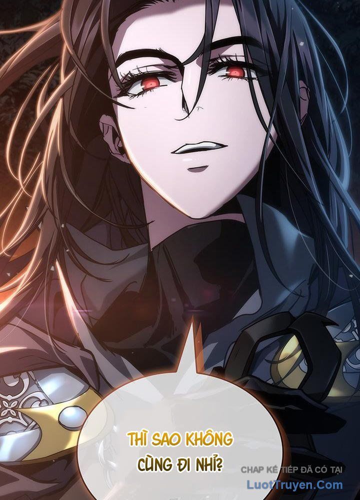 Sinh Tồn Với Tư Cách Là Một Huyết Vương [Chap 6-13]