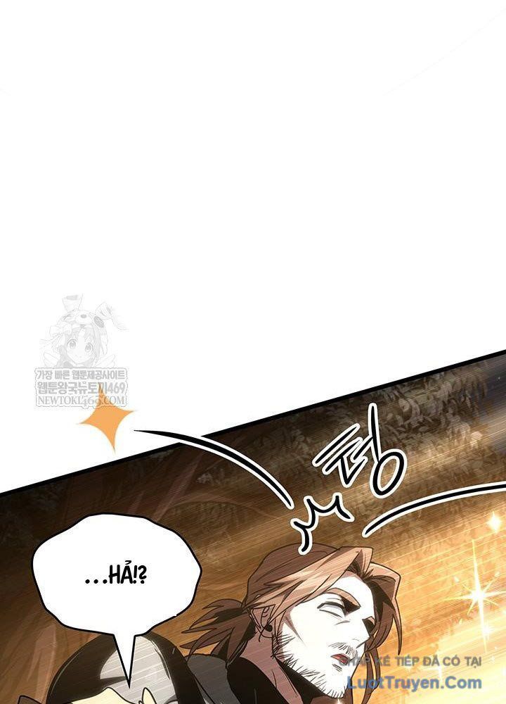 Sinh Tồn Với Tư Cách Là Một Huyết Vương [Chap 6-13]