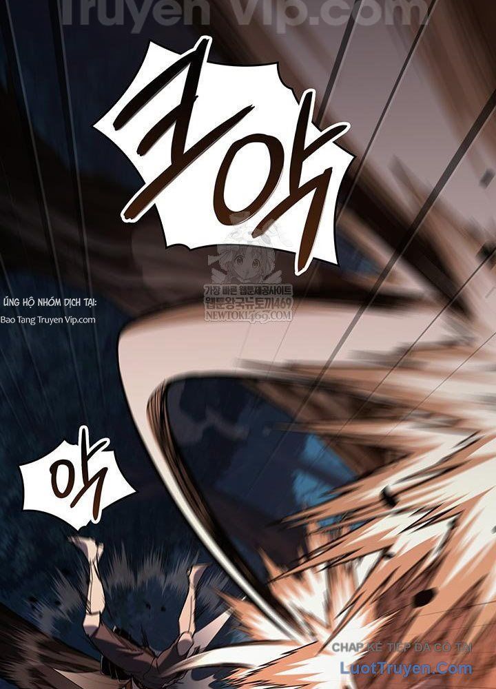 Sinh Tồn Với Tư Cách Là Một Huyết Vương [Chap 6-13]