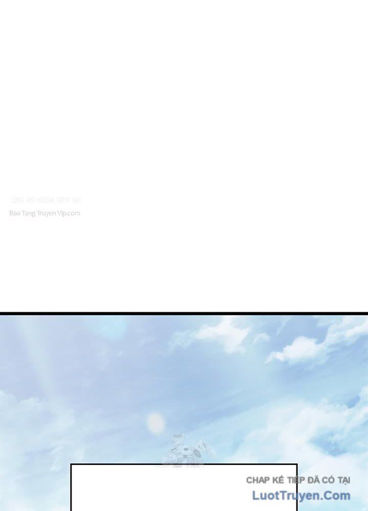Sinh Tồn Với Tư Cách Là Một Huyết Vương [Chap 6-13]