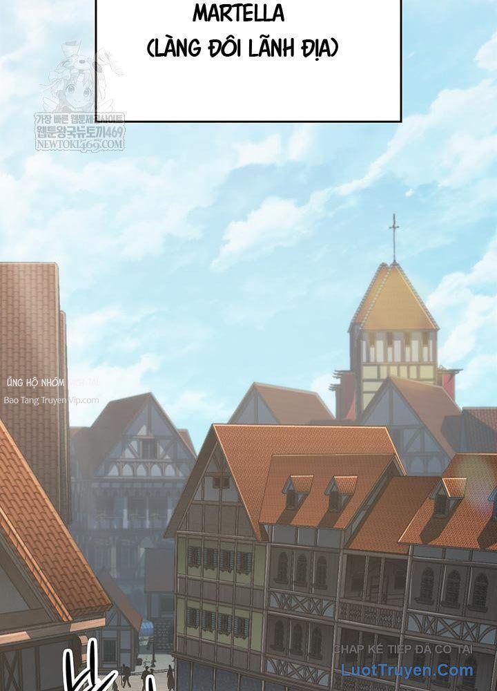 Sinh Tồn Với Tư Cách Là Một Huyết Vương [Chap 6-13]