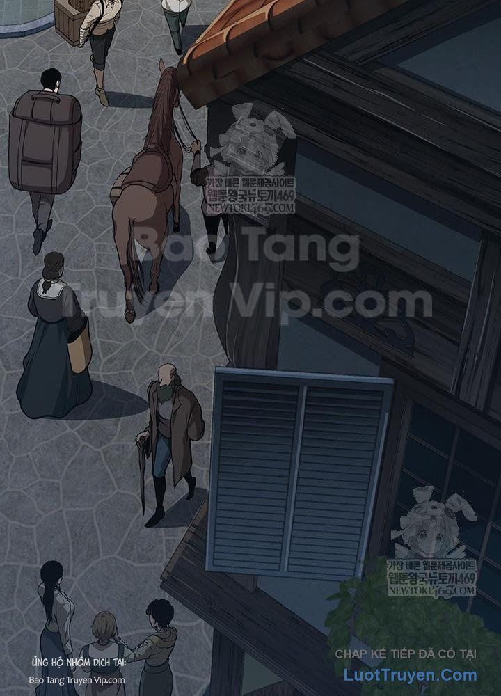 Sinh Tồn Với Tư Cách Là Một Huyết Vương [Chap 6-13]