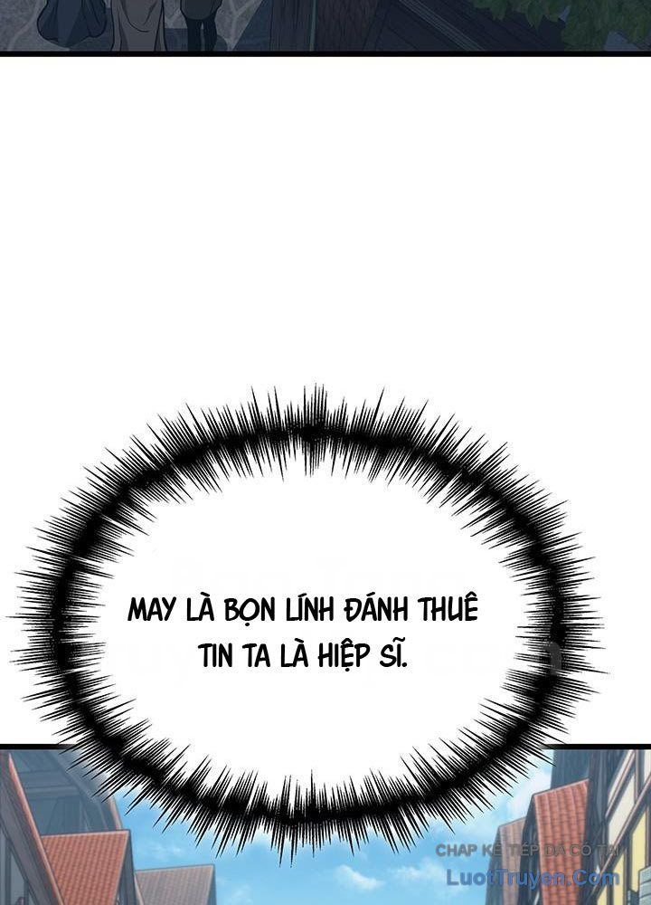 Sinh Tồn Với Tư Cách Là Một Huyết Vương [Chap 6-13]