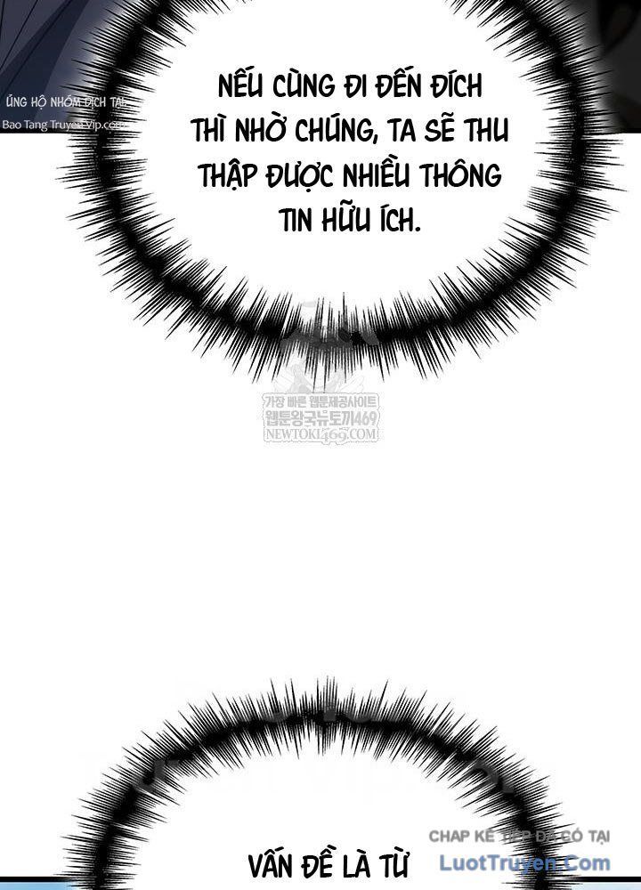 Sinh Tồn Với Tư Cách Là Một Huyết Vương [Chap 6-13]