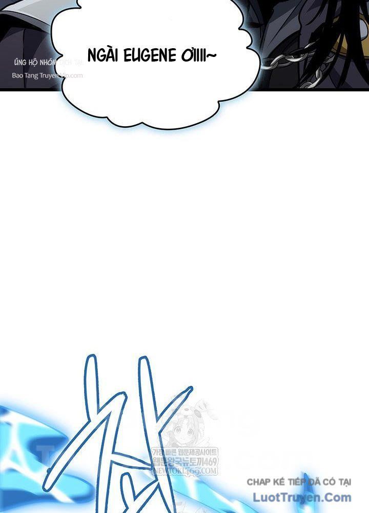 Sinh Tồn Với Tư Cách Là Một Huyết Vương [Chap 6-13]