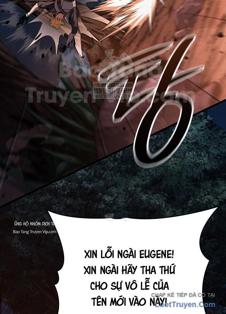 Sinh Tồn Với Tư Cách Là Một Huyết Vương [Chap 6-13]