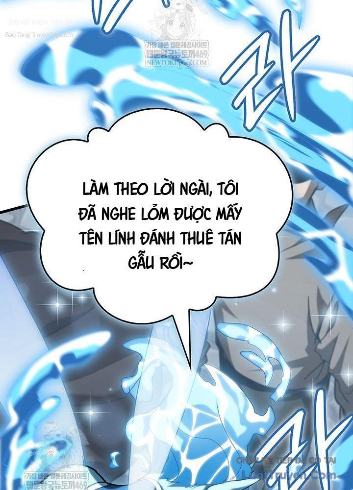 Sinh Tồn Với Tư Cách Là Một Huyết Vương [Chap 6-13]