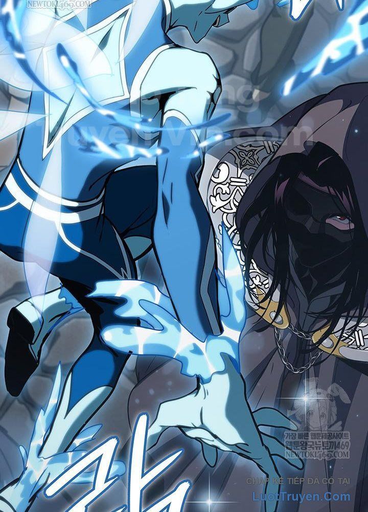 Sinh Tồn Với Tư Cách Là Một Huyết Vương [Chap 6-13]