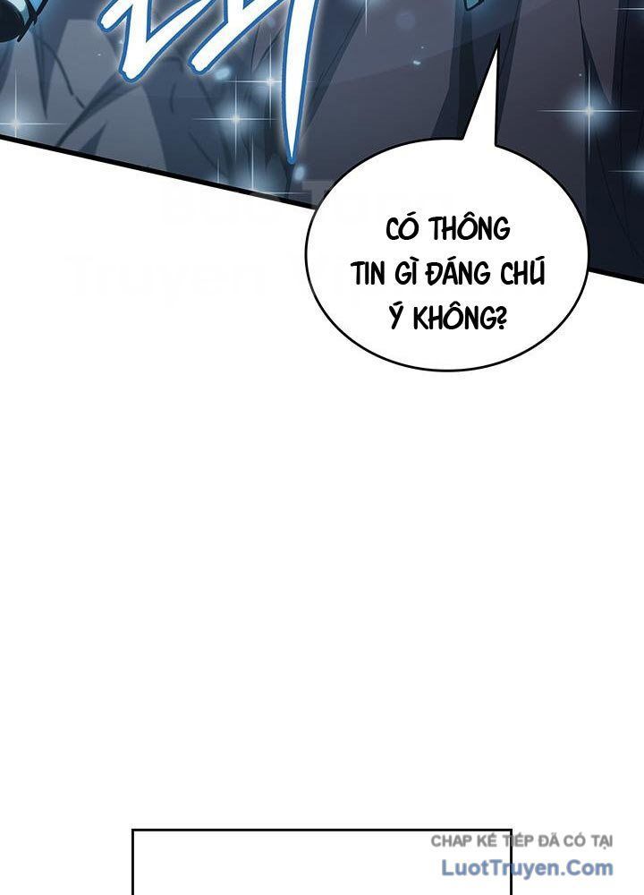 Sinh Tồn Với Tư Cách Là Một Huyết Vương [Chap 6-13]