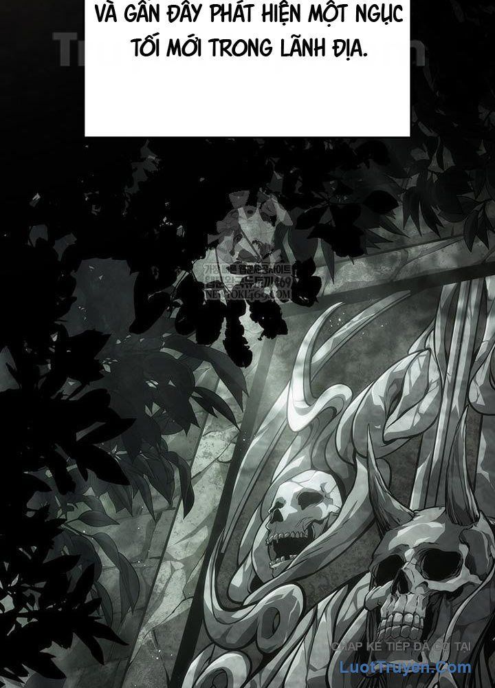 Sinh Tồn Với Tư Cách Là Một Huyết Vương [Chap 6-13]