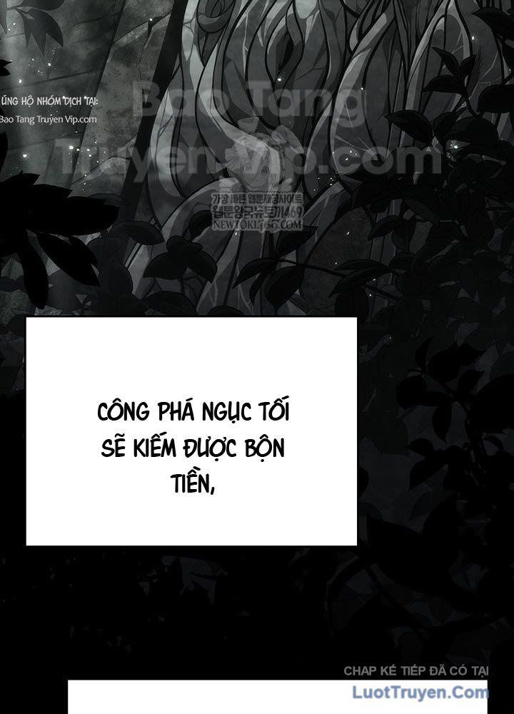 Sinh Tồn Với Tư Cách Là Một Huyết Vương [Chap 6-13]