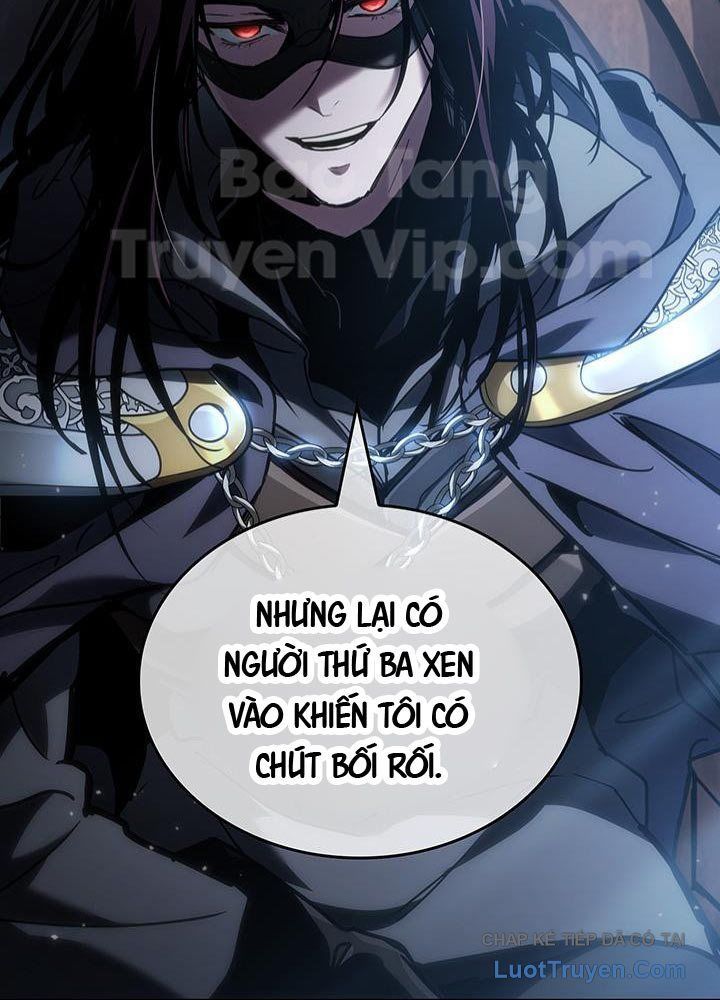 Sinh Tồn Với Tư Cách Là Một Huyết Vương [Chap 6-13]