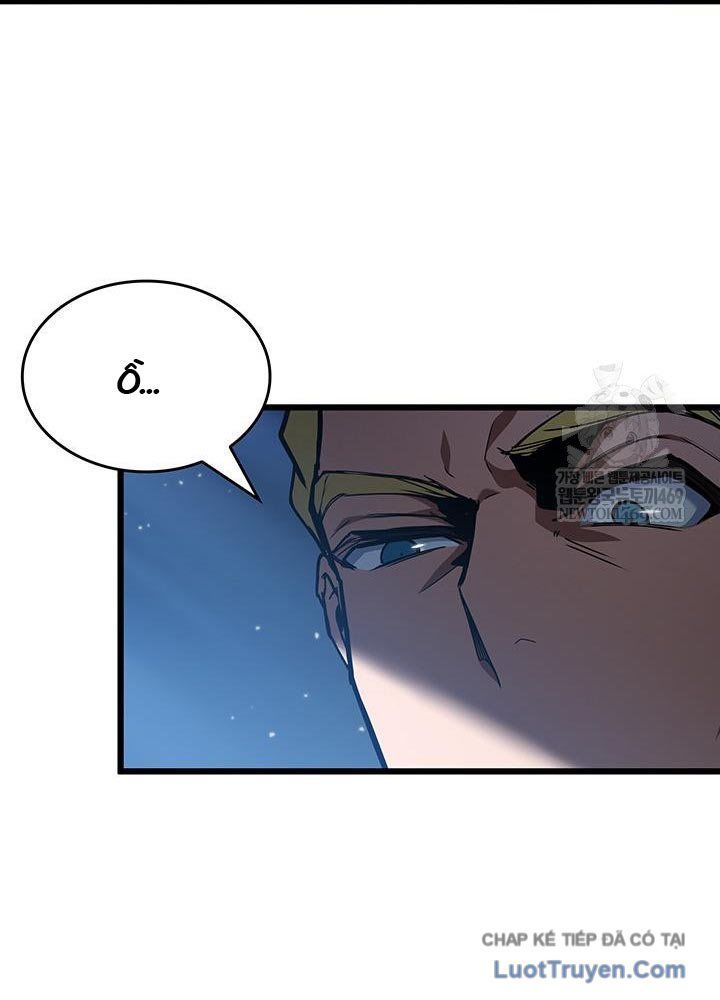 Sinh Tồn Với Tư Cách Là Một Huyết Vương [Chap 6-13]