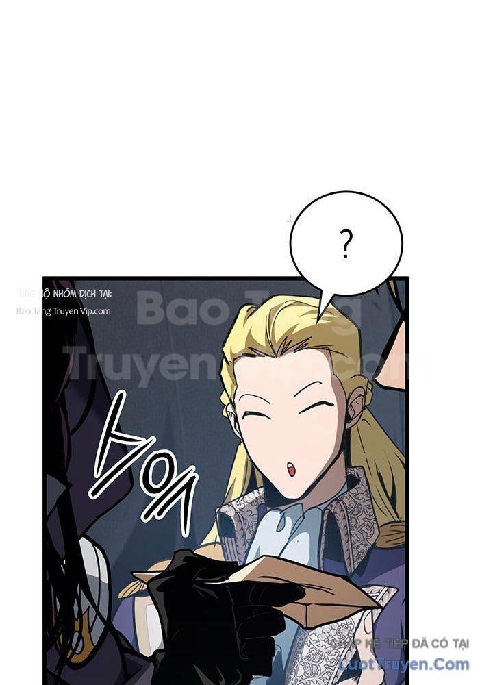 Sinh Tồn Với Tư Cách Là Một Huyết Vương [Chap 6-13]