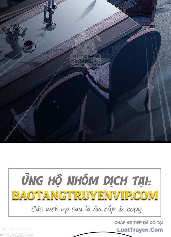 Sinh Tồn Với Tư Cách Là Một Huyết Vương [Chap 6-13]