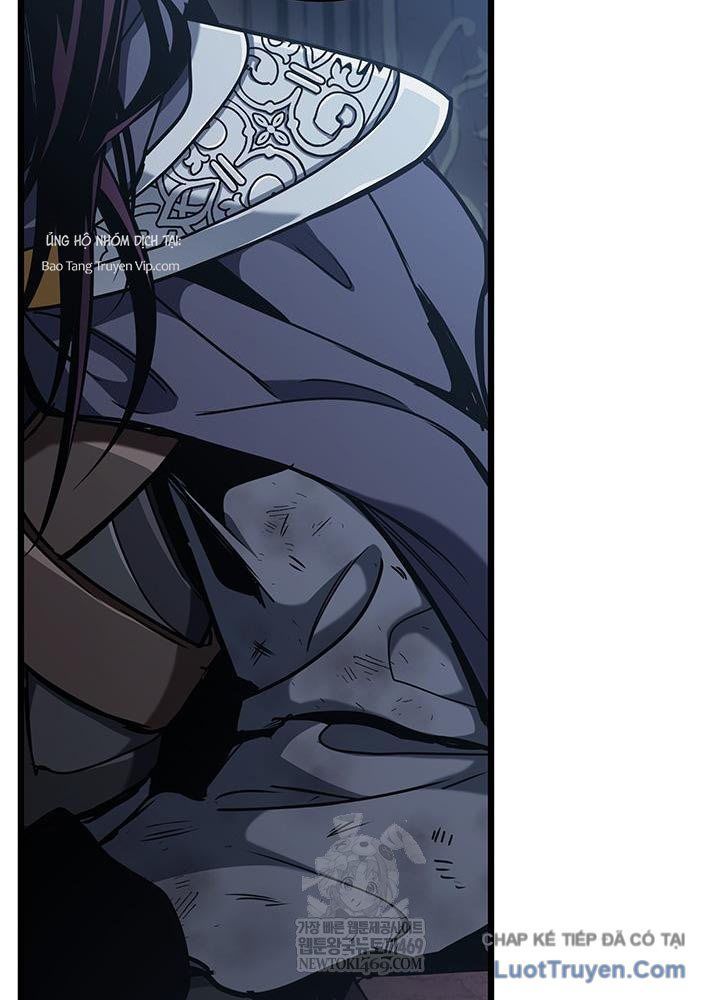 Sinh Tồn Với Tư Cách Là Một Huyết Vương [Chap 6-13]