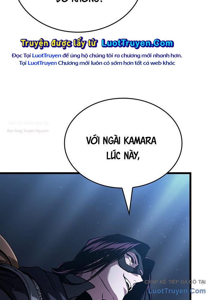 Sinh Tồn Với Tư Cách Là Một Huyết Vương [Chap 6-13]