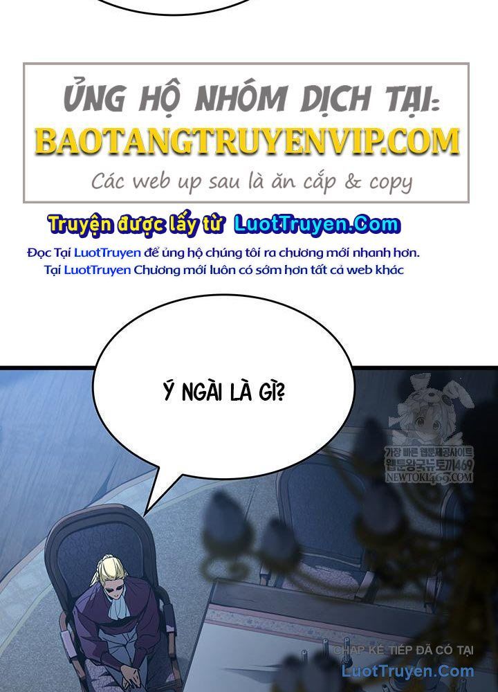 Sinh Tồn Với Tư Cách Là Một Huyết Vương [Chap 6-13]