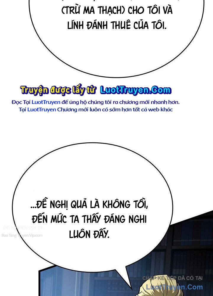 Sinh Tồn Với Tư Cách Là Một Huyết Vương [Chap 6-13]