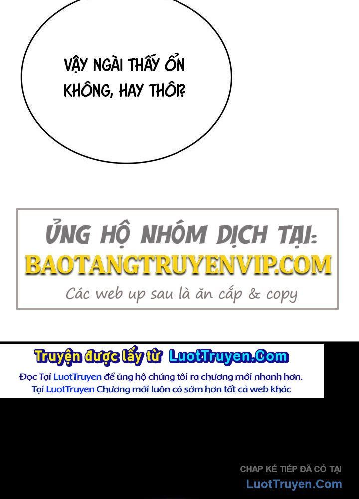 Sinh Tồn Với Tư Cách Là Một Huyết Vương [Chap 6-13]
