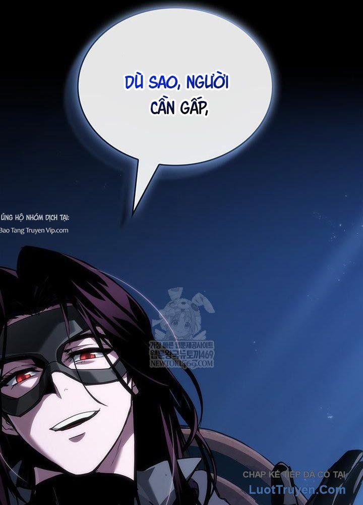 Sinh Tồn Với Tư Cách Là Một Huyết Vương [Chap 6-13]