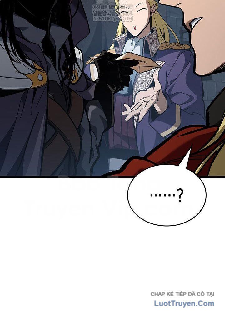 Sinh Tồn Với Tư Cách Là Một Huyết Vương [Chap 6-13]