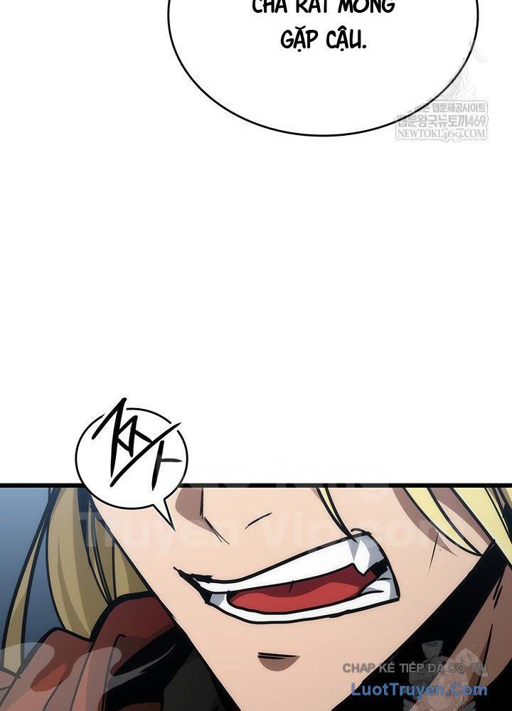 Sinh Tồn Với Tư Cách Là Một Huyết Vương [Chap 6-13]