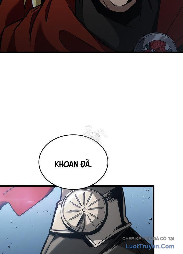 Sinh Tồn Với Tư Cách Là Một Huyết Vương [Chap 6-13]