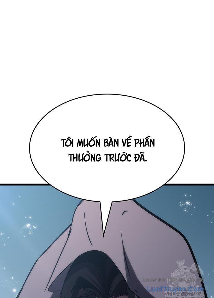 Sinh Tồn Với Tư Cách Là Một Huyết Vương [Chap 6-13]