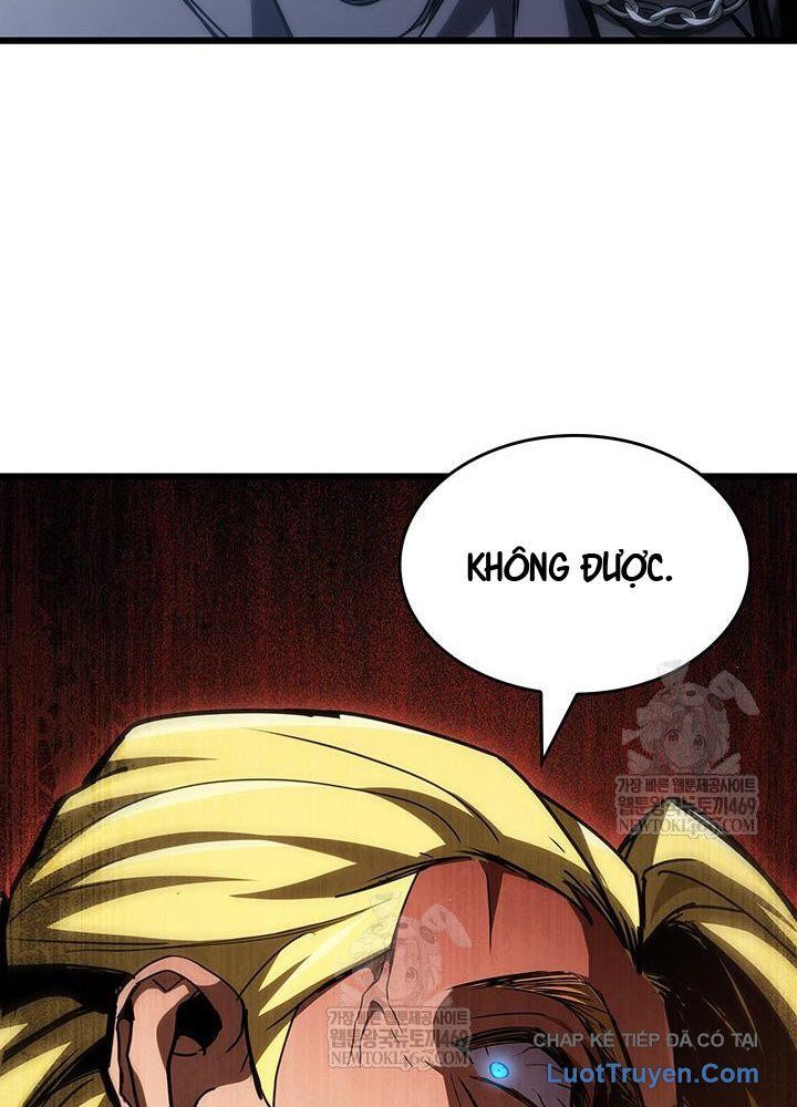 Sinh Tồn Với Tư Cách Là Một Huyết Vương [Chap 6-13]