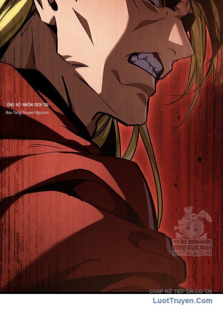 Sinh Tồn Với Tư Cách Là Một Huyết Vương [Chap 6-13]
