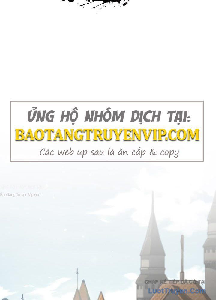 Sinh Tồn Với Tư Cách Là Một Huyết Vương [Chap 6-13]