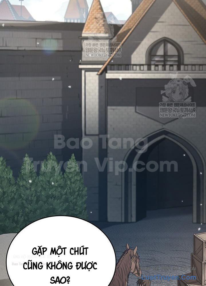 Sinh Tồn Với Tư Cách Là Một Huyết Vương [Chap 6-13]