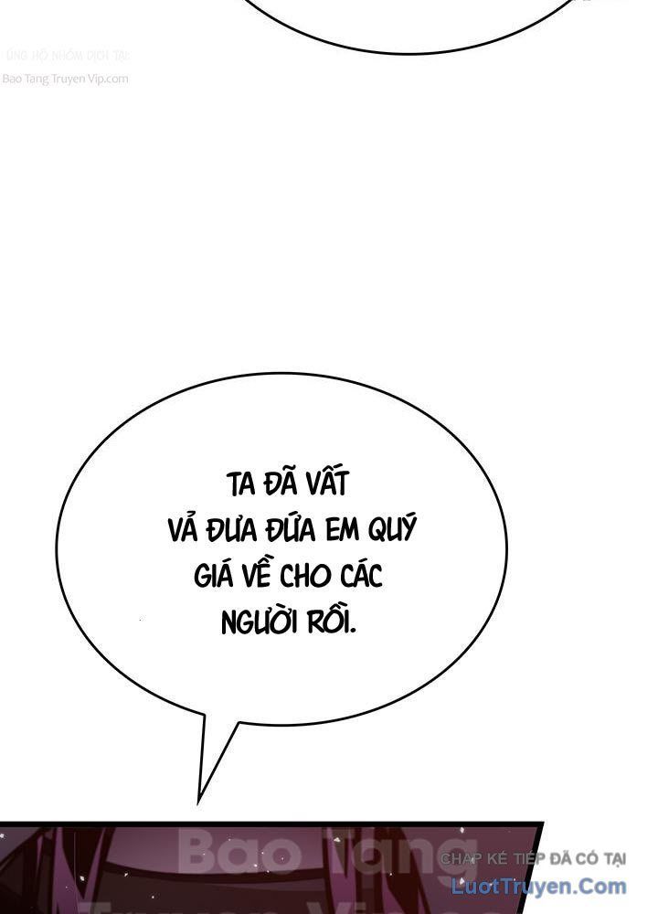 Sinh Tồn Với Tư Cách Là Một Huyết Vương [Chap 6-13]