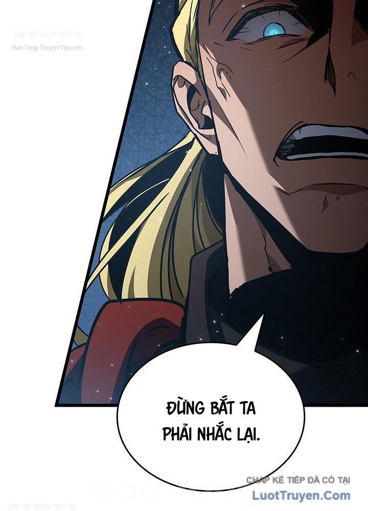 Sinh Tồn Với Tư Cách Là Một Huyết Vương [Chap 6-13]