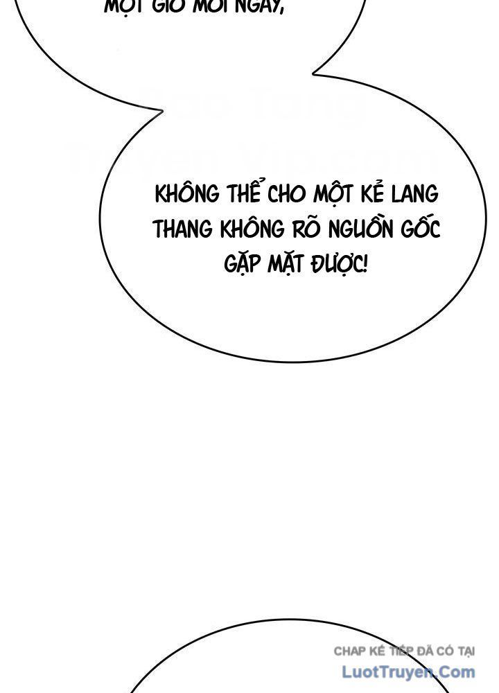 Sinh Tồn Với Tư Cách Là Một Huyết Vương [Chap 6-13]