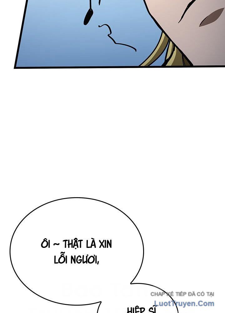 Sinh Tồn Với Tư Cách Là Một Huyết Vương [Chap 6-13]