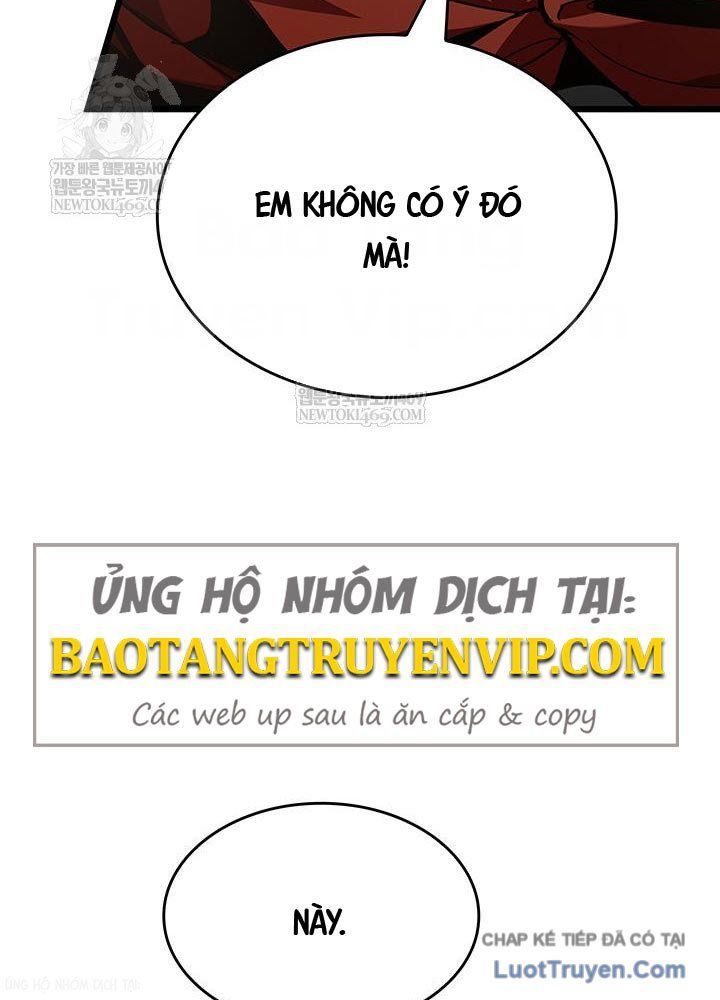 Sinh Tồn Với Tư Cách Là Một Huyết Vương [Chap 6-13]