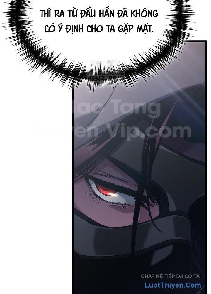 Sinh Tồn Với Tư Cách Là Một Huyết Vương [Chap 6-13]