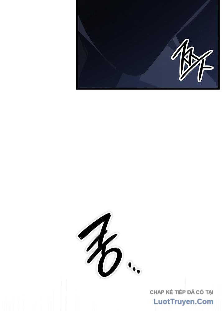 Sinh Tồn Với Tư Cách Là Một Huyết Vương [Chap 6-13]