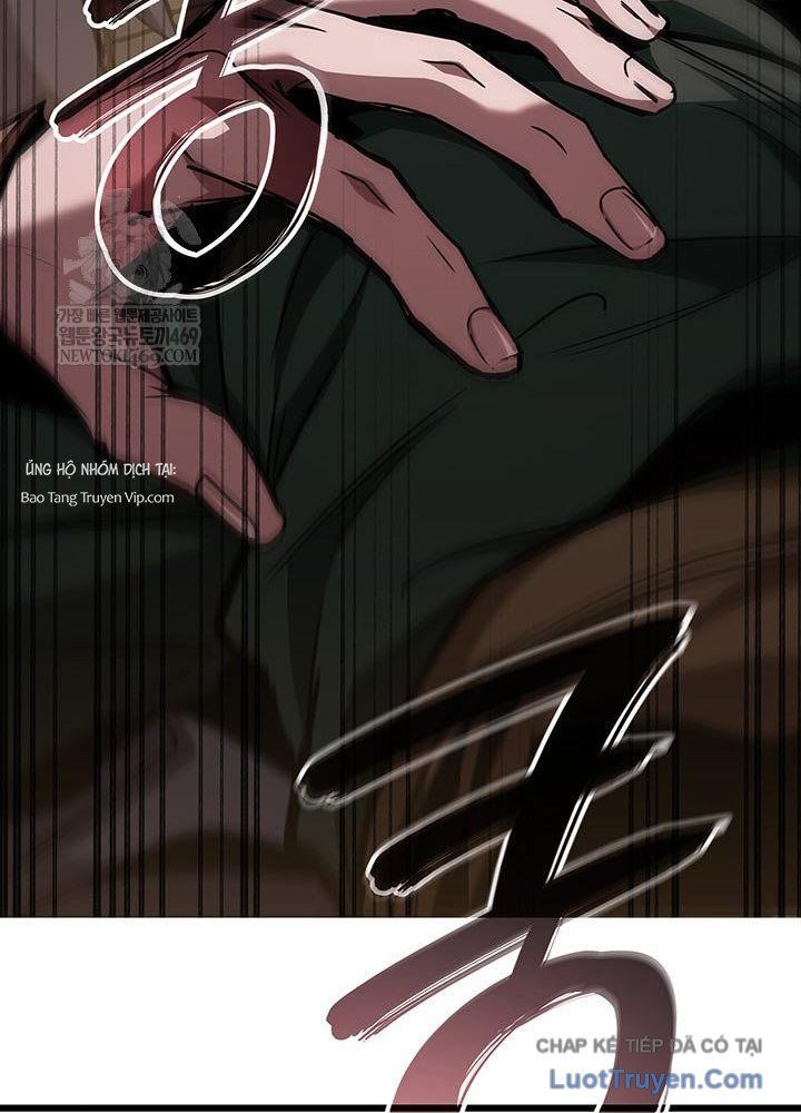 Sinh Tồn Với Tư Cách Là Một Huyết Vương [Chap 6-13]