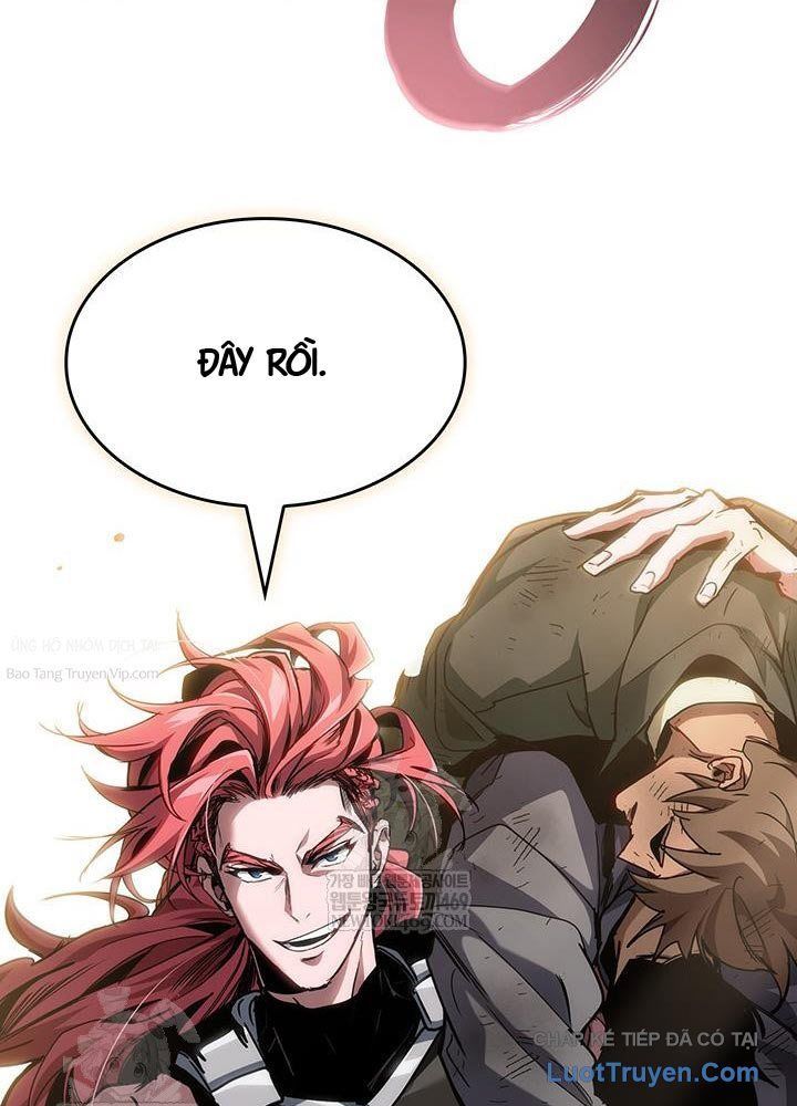 Sinh Tồn Với Tư Cách Là Một Huyết Vương [Chap 6-13]