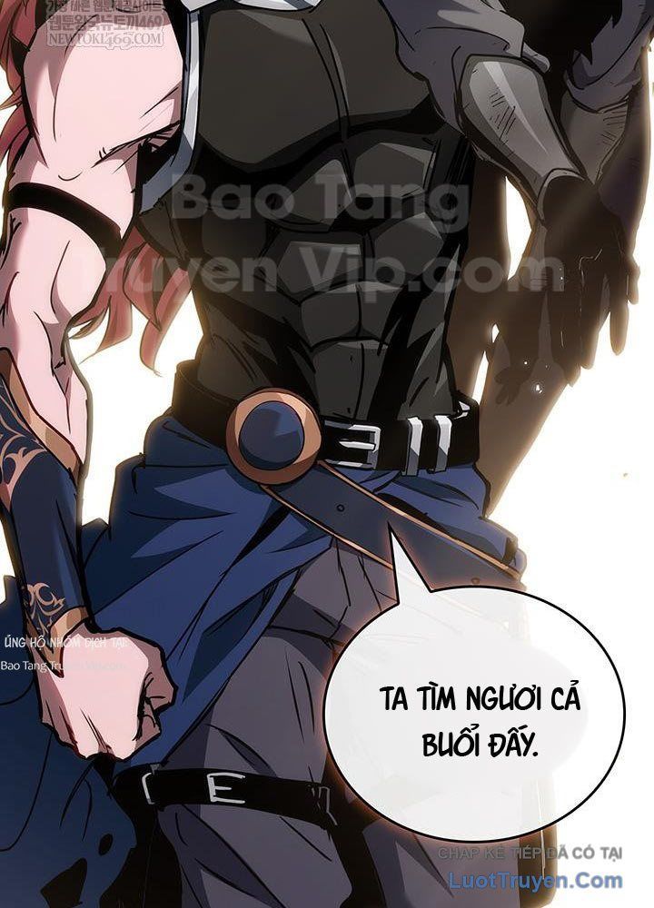 Sinh Tồn Với Tư Cách Là Một Huyết Vương [Chap 6-13]